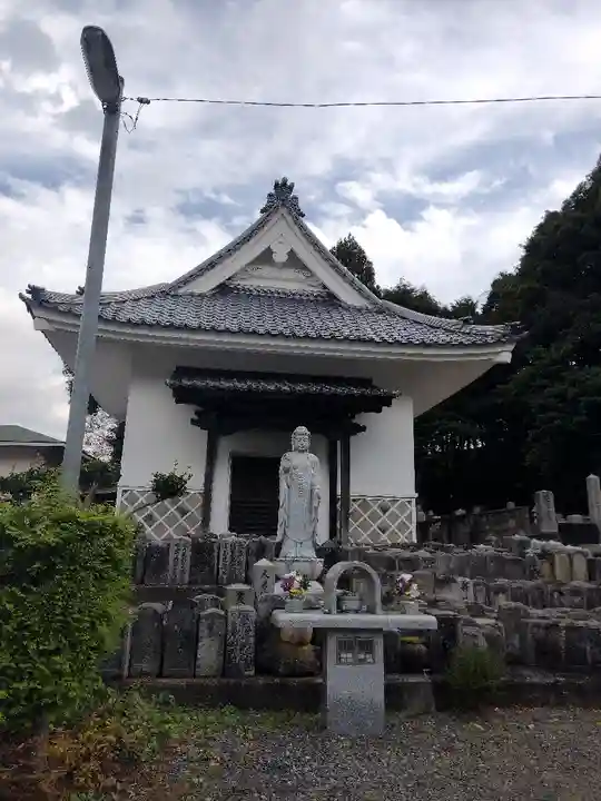 仏性寺(京都府)