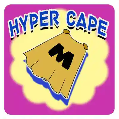 潮音院(福井県)