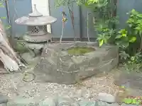 安樂寺(大阪府)