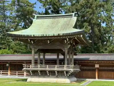 新潟縣護國神社(新潟県)