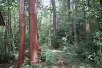 天満宮(滋賀県)