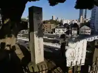 本覺寺のその他建物