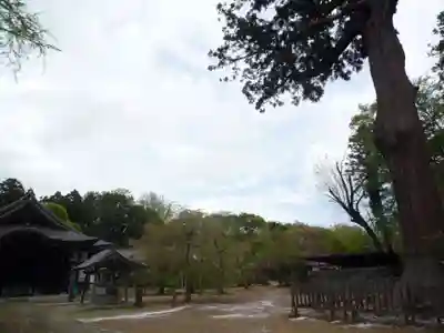 弘経寺(茨城県)