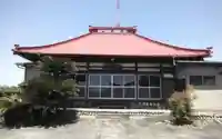 久円寺(静岡県)