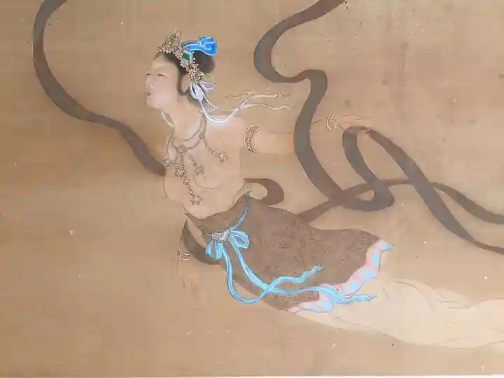 実光院のその他建物