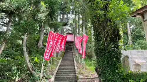 般若院の建物その他