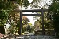 伊曽乃神社(愛媛県)