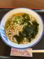 照明寺(北海道)