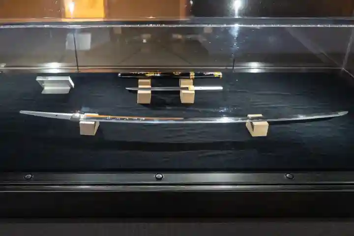 桑名宗社(春日神社)(三重県)