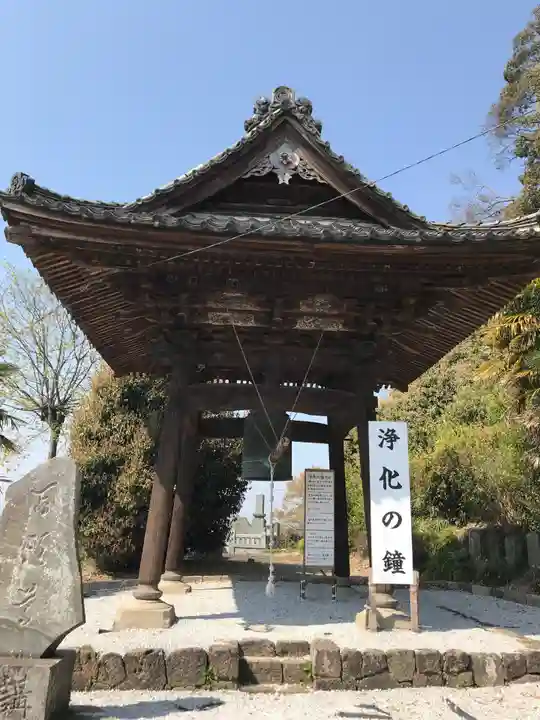 埼玉厄除け開運大師・龍泉寺(切り絵御朱印発祥の寺)のその他建物