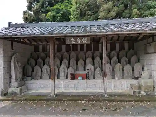 小松寺(岐阜県)