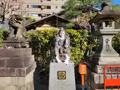 京都ゑびす神社(京都府)