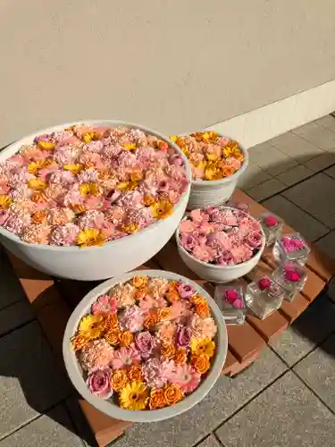 法輪寺(東京都)