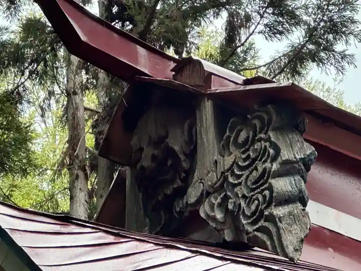 普門寺(山形県)