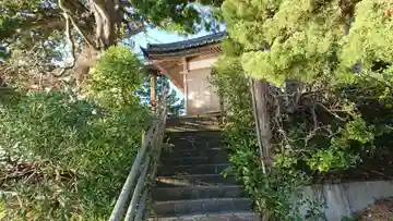龍神宮(静岡県)