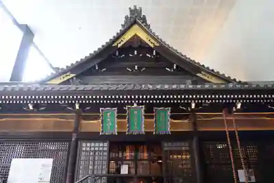 三津寺(大阪府)