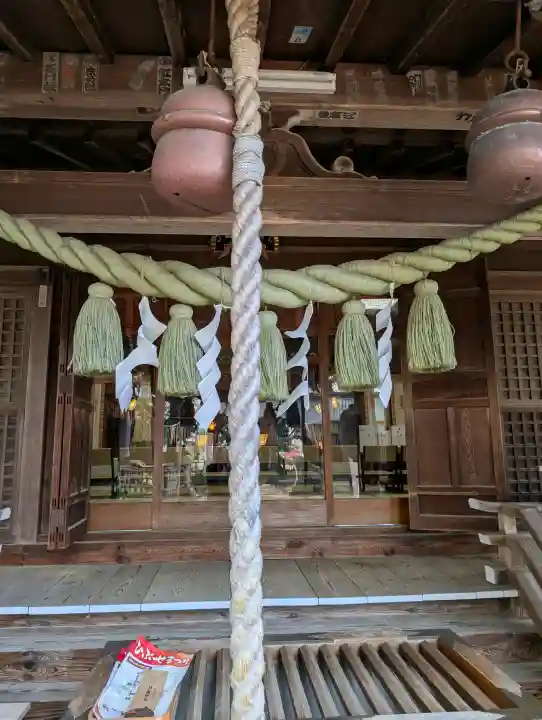 日高神社の{uncategorized: "未分類", other: "その他", undefined: "問題あり", building: "その他建物", grave: "お墓", sacred_gate: "鳥居", guardian: "狛犬", statue: "像", buddha: "仏像", history: "歴史", nature: "自然", garden: "庭園", animal: "動物", pagoda: "塔", temizu: "手水舎", mountain_gate: "山門・神門", sanctuary: "本殿・本堂", subordinate: "末社・摂社", art: "芸術", scenery: "景色", jizo: "地蔵", ema: "絵馬", goshuin: "御朱印", omikuji: "おみくじ", items: "授与品その他", amulet: "お守り", goshuincho: "御朱印帳", eats: "食事", festival: "お祭り", votive_dance: "神楽", shichigosan: "七五三参", wedding: "結婚式", experience: "体験その他", initially: "初詣", around: "周辺", anti_infection: "感染症対策"}