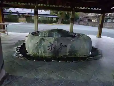 宗像大社(福岡県)