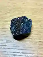 蚊里田八幡宮の{uncategorized: "未分類", other: "その他", undefined: "問題あり", building: "その他建物", grave: "お墓", sacred_gate: "鳥居", guardian: "狛犬", statue: "像", buddha: "仏像", history: "歴史", nature: "自然", garden: "庭園", animal: "動物", pagoda: "塔", temizu: "手水舎", mountain_gate: "山門・神門", sanctuary: "本殿・本堂", subordinate: "末社・摂社", art: "芸術", scenery: "景色", jizo: "地蔵", ema: "絵馬", goshuin: "御朱印", omikuji: "おみくじ", items: "授与品その他", amulet: "お守り", goshuincho: "御朱印帳", eats: "食事", festival: "お祭り", votive_dance: "神楽", shichigosan: "七五三参", wedding: "結婚式", experience: "体験その他", initially: "初詣", around: "周辺", anti_infection: "感染症対策"}