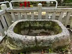 住吉神社(大阪府)