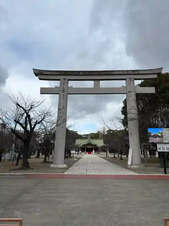 大阪護國神社の{uncategorized: "未分類", other: "その他", undefined: "問題あり", building: "その他建物", grave: "お墓", sacred_gate: "鳥居", guardian: "狛犬", statue: "像", buddha: "仏像", history: "歴史", nature: "自然", garden: "庭園", animal: "動物", pagoda: "塔", temizu: "手水舎", mountain_gate: "山門・神門", sanctuary: "本殿・本堂", subordinate: "末社・摂社", art: "芸術", scenery: "景色", jizo: "地蔵", ema: "絵馬", goshuin: "御朱印", omikuji: "おみくじ", items: "授与品その他", amulet: "お守り", goshuincho: "御朱印帳", eats: "食事", festival: "お祭り", votive_dance: "神楽", shichigosan: "七五三参", wedding: "結婚式", experience: "体験その他", initially: "初詣", around: "周辺", anti_infection: "感染症対策"}