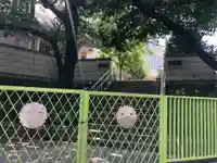 専修寺のその他建物