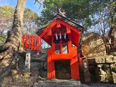 星田妙見宮の{uncategorized: "未分類", other: "その他", undefined: "問題あり", building: "その他建物", grave: "お墓", sacred_gate: "鳥居", guardian: "狛犬", statue: "像", buddha: "仏像", history: "歴史", nature: "自然", garden: "庭園", animal: "動物", pagoda: "塔", temizu: "手水舎", mountain_gate: "山門・神門", sanctuary: "本殿・本堂", subordinate: "末社・摂社", art: "芸術", scenery: "景色", jizo: "地蔵", ema: "絵馬", goshuin: "御朱印", omikuji: "おみくじ", items: "授与品その他", amulet: "お守り", goshuincho: "御朱印帳", eats: "食事", festival: "お祭り", votive_dance: "神楽", shichigosan: "七五三参", wedding: "結婚式", experience: "体験その他", initially: "初詣", around: "周辺", anti_infection: "感染症対策"}