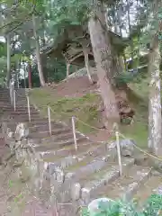 東光寺(岐阜県)