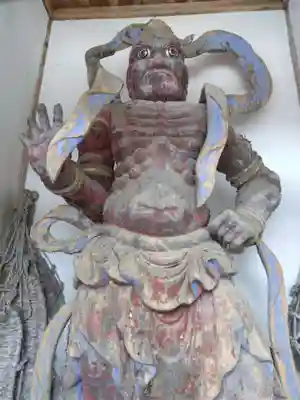 千光寺(富山県)