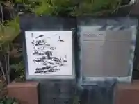 南淋寺のその他建物