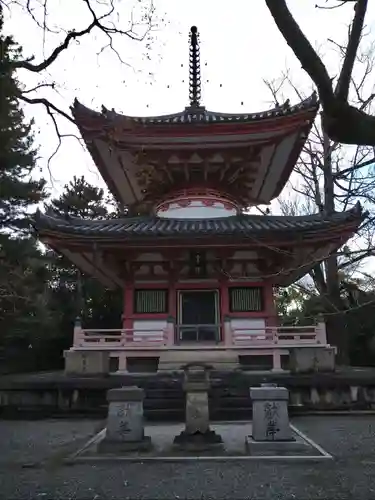 知恩院(京都府)