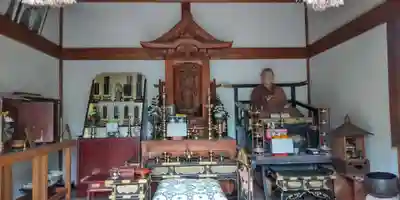 飛鳥寺(奈良県)