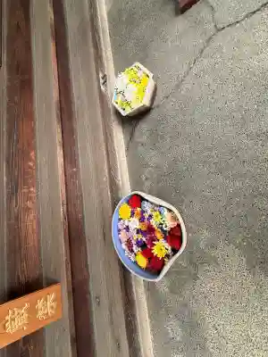 谷中西光寺の{uncategorized: "未分類", other: "その他", undefined: "問題あり", building: "その他建物", grave: "お墓", sacred_gate: "鳥居", guardian: "狛犬", statue: "像", buddha: "仏像", history: "歴史", nature: "自然", garden: "庭園", animal: "動物", pagoda: "塔", temizu: "手水舎", mountain_gate: "山門・神門", sanctuary: "本殿・本堂", subordinate: "末社・摂社", art: "芸術", scenery: "景色", jizo: "地蔵", ema: "絵馬", goshuin: "御朱印", omikuji: "おみくじ", items: "授与品その他", amulet: "お守り", goshuincho: "御朱印帳", eats: "食事", festival: "お祭り", votive_dance: "神楽", shichigosan: "七五三参", wedding: "結婚式", experience: "体験その他", initially: "初詣", around: "周辺", anti_infection: "感染症対策"}