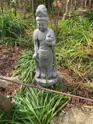 常泉寺(神奈川県)