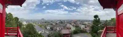 浪切不動院の{uncategorized: "未分類", other: "その他", undefined: "問題あり", building: "その他建物", grave: "お墓", sacred_gate: "鳥居", guardian: "狛犬", statue: "像", buddha: "仏像", history: "歴史", nature: "自然", garden: "庭園", animal: "動物", pagoda: "塔", temizu: "手水舎", mountain_gate: "山門・神門", sanctuary: "本殿・本堂", subordinate: "末社・摂社", art: "芸術", scenery: "景色", jizo: "地蔵", ema: "絵馬", goshuin: "御朱印", omikuji: "おみくじ", items: "授与品その他", amulet: "お守り", goshuincho: "御朱印帳", eats: "食事", festival: "お祭り", votive_dance: "神楽", shichigosan: "七五三参", wedding: "結婚式", experience: "体験その他", initially: "初詣", around: "周辺", anti_infection: "感染症対策"}