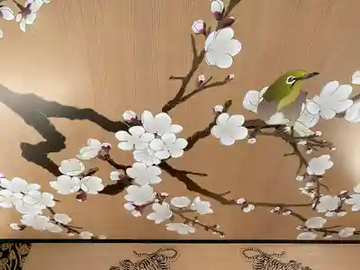 水戸東照宮(茨城県)