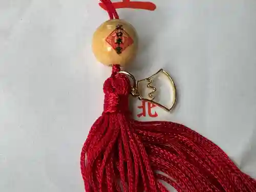 北口本宮冨士浅間神社(山梨県)