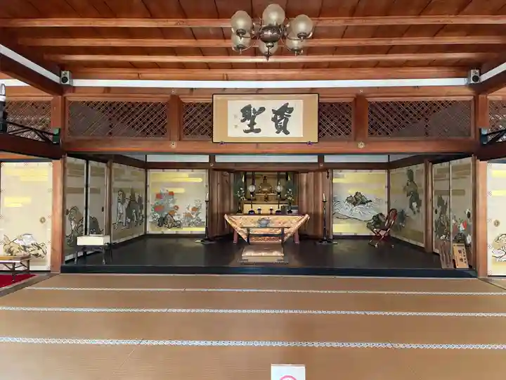 天龍寺(京都府)