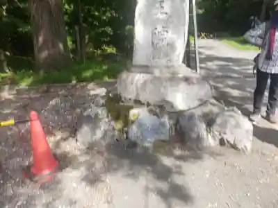 葛川息障明王院のその他建物