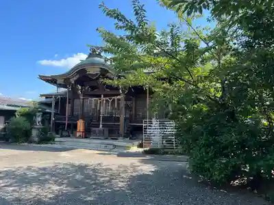 今尾神社(岐阜県)