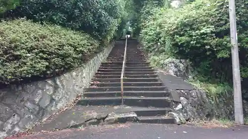 朝光寺のその他建物