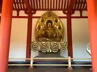 恵日寺(福島県)