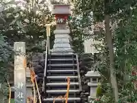 川越八幡宮境内 三峯神社の{uncategorized: "未分類", other: "その他", undefined: "問題あり", building: "その他建物", grave: "お墓", sacred_gate: "鳥居", guardian: "狛犬", statue: "像", buddha: "仏像", history: "歴史", nature: "自然", garden: "庭園", animal: "動物", pagoda: "塔", temizu: "手水舎", mountain_gate: "山門・神門", sanctuary: "本殿・本堂", subordinate: "末社・摂社", art: "芸術", scenery: "景色", jizo: "地蔵", ema: "絵馬", goshuin: "御朱印", omikuji: "おみくじ", items: "授与品その他", amulet: "お守り", goshuincho: "御朱印帳", eats: "食事", festival: "お祭り", votive_dance: "神楽", shichigosan: "七五三参", wedding: "結婚式", experience: "体験その他", initially: "初詣", around: "周辺", anti_infection: "感染症対策"}