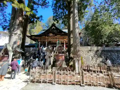 三峯神社の{uncategorized: "未分類", other: "その他", undefined: "問題あり", building: "その他建物", grave: "お墓", sacred_gate: "鳥居", guardian: "狛犬", statue: "像", buddha: "仏像", history: "歴史", nature: "自然", garden: "庭園", animal: "動物", pagoda: "塔", temizu: "手水舎", mountain_gate: "山門・神門", sanctuary: "本殿・本堂", subordinate: "末社・摂社", art: "芸術", scenery: "景色", jizo: "地蔵", ema: "絵馬", goshuin: "御朱印", omikuji: "おみくじ", items: "授与品その他", amulet: "お守り", goshuincho: "御朱印帳", eats: "食事", festival: "お祭り", votive_dance: "神楽", shichigosan: "七五三参", wedding: "結婚式", experience: "体験その他", initially: "初詣", around: "周辺", anti_infection: "感染症対策"}