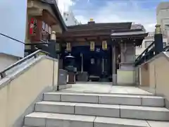 大観音寺(東京都)