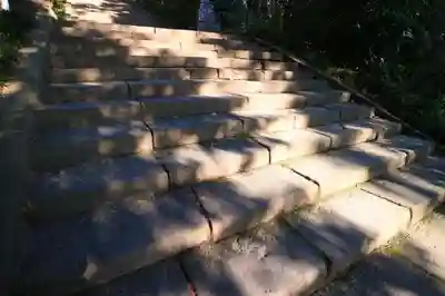 青葉神社(宮城県)