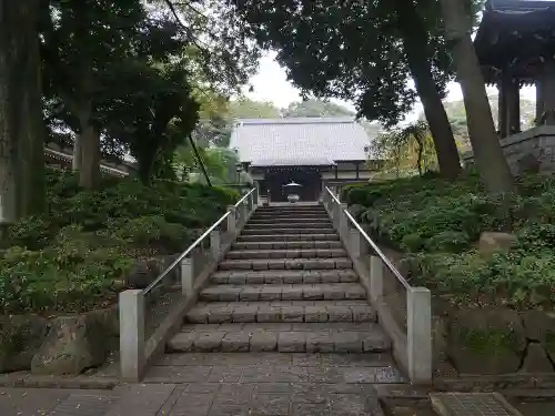 勝光院のその他建物