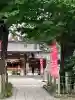 亀ケ池八幡宮の{uncategorized: "未分類", other: "その他", undefined: "問題あり", building: "その他建物", grave: "お墓", sacred_gate: "鳥居", guardian: "狛犬", statue: "像", buddha: "仏像", history: "歴史", nature: "自然", garden: "庭園", animal: "動物", pagoda: "塔", temizu: "手水舎", mountain_gate: "山門・神門", sanctuary: "本殿・本堂", subordinate: "末社・摂社", art: "芸術", scenery: "景色", jizo: "地蔵", ema: "絵馬", goshuin: "御朱印", omikuji: "おみくじ", items: "授与品その他", amulet: "お守り", goshuincho: "御朱印帳", eats: "食事", festival: "お祭り", votive_dance: "神楽", shichigosan: "七五三参", wedding: "結婚式", experience: "体験その他", initially: "初詣", around: "周辺", anti_infection: "感染症対策"}