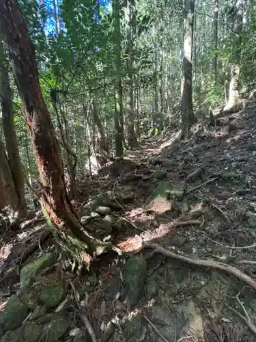 阿弥陀寺(和歌山県)