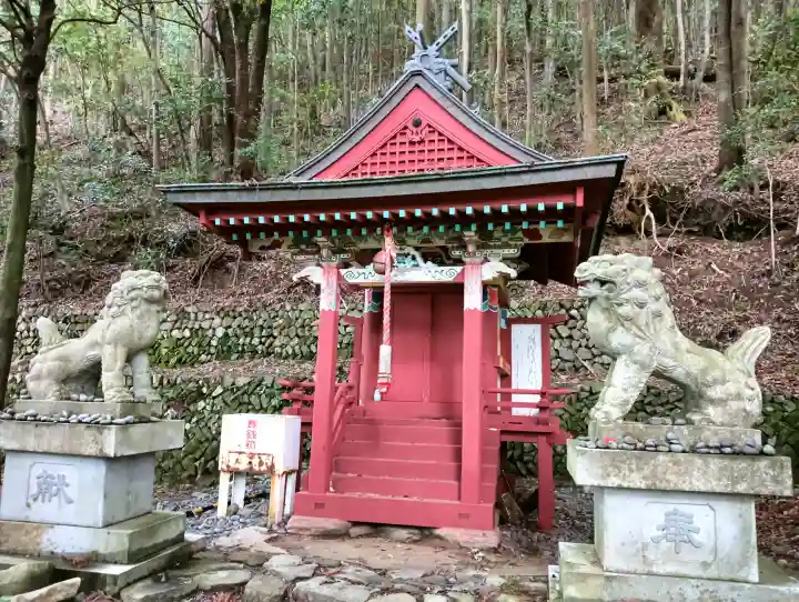 継桜王子の{uncategorized: "未分類", other: "その他", undefined: "問題あり", building: "その他建物", grave: "お墓", sacred_gate: "鳥居", guardian: "狛犬", statue: "像", buddha: "仏像", history: "歴史", nature: "自然", garden: "庭園", animal: "動物", pagoda: "塔", temizu: "手水舎", mountain_gate: "山門・神門", sanctuary: "本殿・本堂", subordinate: "末社・摂社", art: "芸術", scenery: "景色", jizo: "地蔵", ema: "絵馬", goshuin: "御朱印", omikuji: "おみくじ", items: "授与品その他", amulet: "お守り", goshuincho: "御朱印帳", eats: "食事", festival: "お祭り", votive_dance: "神楽", shichigosan: "七五三参", wedding: "結婚式", experience: "体験その他", initially: "初詣", around: "周辺", anti_infection: "感染症対策"}